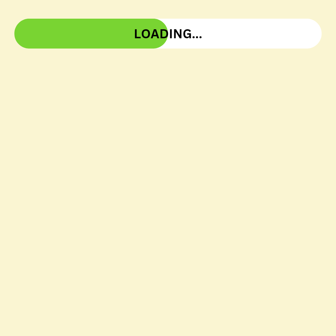 loading_20241213_101744_0000.png