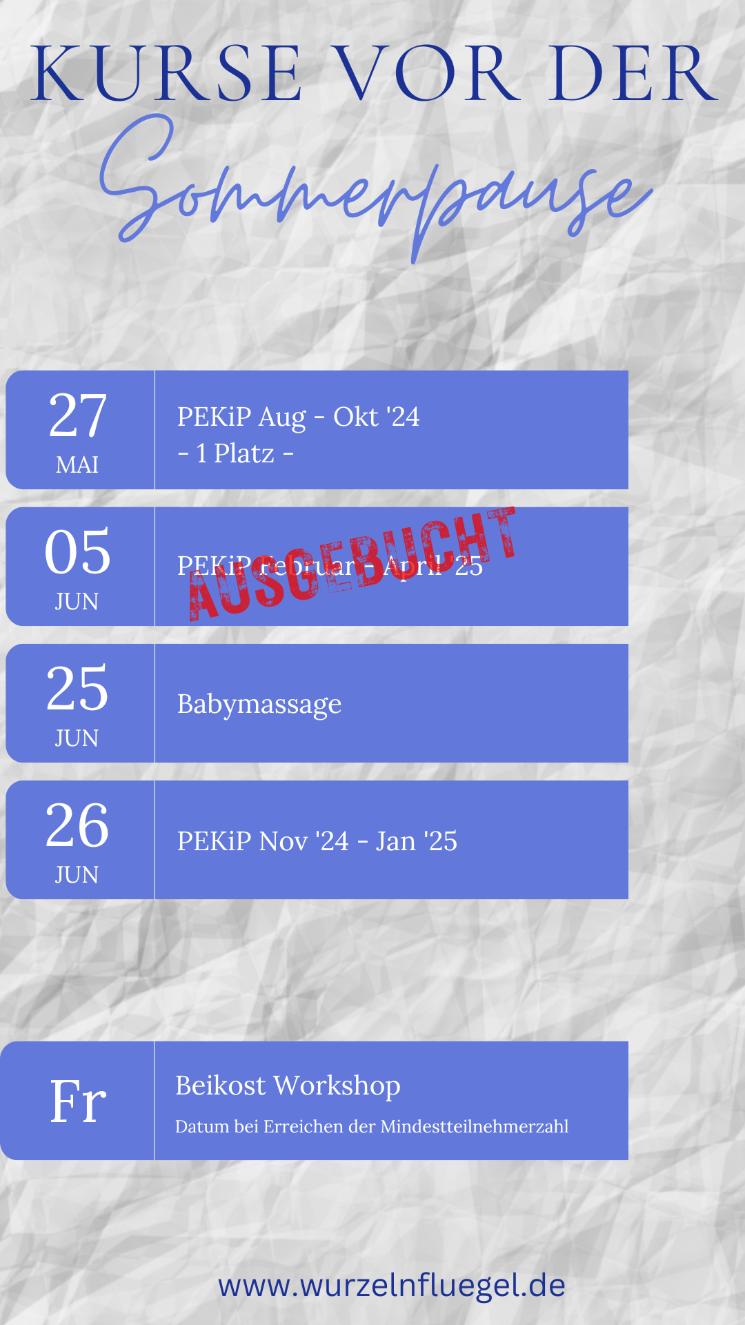 vor-der-sommerpause.png